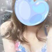 ヒメ日記 2025/08/10 10:33 投稿 優月(ゆづき) 大牟田デリヘル倶楽部