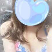 ヒメ日記 2025/09/09 07:33 投稿 優月(ゆづき) 大牟田デリヘル倶楽部