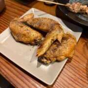 ヒメ日記 2025/09/22 22:30 投稿 優月(ゆづき) 大牟田デリヘル倶楽部