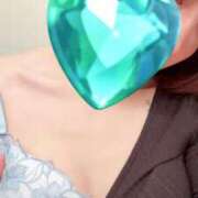 ヒメ日記 2025/09/22 22:40 投稿 優月(ゆづき) 大牟田デリヘル倶楽部