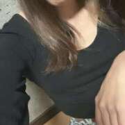 ヒメ日記 2025/09/23 00:02 投稿 優月(ゆづき) 大牟田デリヘル倶楽部