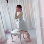 ヒメ日記 2025/09/23 02:15 投稿 優月(ゆづき) 大牟田デリヘル倶楽部