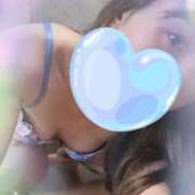 ヒメ日記 2025/09/23 10:06 投稿 優月(ゆづき) 大牟田デリヘル倶楽部