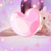 ヒメ日記 2025/09/23 16:51 投稿 優月(ゆづき) 大牟田デリヘル倶楽部