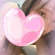 ヒメ日記 2025/09/23 18:34 投稿 優月(ゆづき) 大牟田デリヘル倶楽部