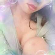 ヒメ日記 2025/09/23 23:04 投稿 優月(ゆづき) 大牟田デリヘル倶楽部