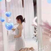 優月(ゆづき) 退勤 大牟田デリヘル倶楽部