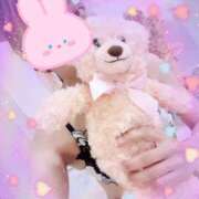 優月(ゆづき) 見て欲しいなっ♡ 大牟田デリヘル倶楽部