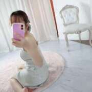 優月(ゆづき) オキニトークにて💓 大牟田デリヘル倶楽部