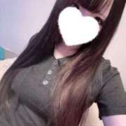 ヒメ日記 2025/06/28 13:23 投稿 ゆう アメリカンクリスタル