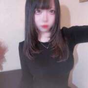 ヒメ日記 2025/08/01 15:00 投稿 ゆう アメリカンクリスタル