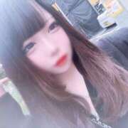 ヒメ日記 2025/08/09 16:04 投稿 ゆう アメリカンクリスタル