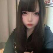 ヒメ日記 2025/08/12 14:51 投稿 ゆう アメリカンクリスタル