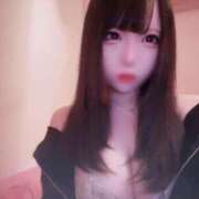 ヒメ日記 2025/08/19 11:47 投稿 ゆう アメリカンクリスタル