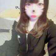 ヒメ日記 2025/08/26 15:04 投稿 ゆう アメリカンクリスタル