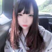 ヒメ日記 2025/09/11 20:02 投稿 ゆう アメリカンクリスタル