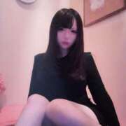 ヒメ日記 2025/09/13 16:17 投稿 ゆう アメリカンクリスタル