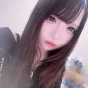 ヒメ日記 2025/09/21 17:55 投稿 ゆう アメリカンクリスタル