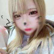 ヒメ日記 2025/11/15 21:33 投稿 ゆう アメリカンクリスタル