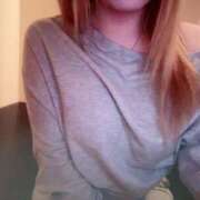 ゆう 眠い😪 アメリカンクリスタル