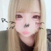 ヒメ日記 2025/12/08 21:59 投稿 ゆう アメリカンクリスタル