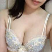 ヒメ日記 2025/06/19 10:20 投稿 乃乃　のの（24） 出会い系人妻ネットワーク 熊谷編