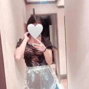 ヒメ日記 2025/06/29 13:50 投稿 乃乃　のの（24） 出会い系人妻ネットワーク 熊谷編