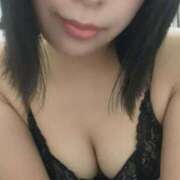 ヒメ日記 2025/07/13 14:40 投稿 乃乃　のの（24） 出会い系人妻ネットワーク 熊谷編