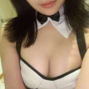 ヒメ日記 2025/08/02 15:50 投稿 乃乃　のの（24） 出会い系人妻ネットワーク 熊谷編