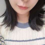 ヒメ日記 2025/08/08 23:15 投稿 乃乃　のの（24） 出会い系人妻ネットワーク 熊谷編