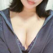 ヒメ日記 2025/08/12 20:02 投稿 乃乃　のの（24） 出会い系人妻ネットワーク 熊谷編