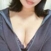 ヒメ日記 2025/09/06 01:10 投稿 乃乃　のの（24） 出会い系人妻ネットワーク 熊谷編