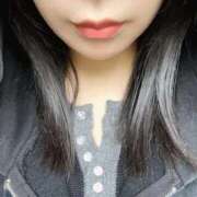 ヒメ日記 2025/10/30 22:00 投稿 乃乃　のの（24） 出会い系人妻ネットワーク 熊谷編