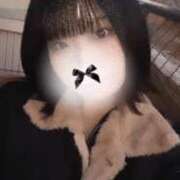 ヒメ日記 2025/12/25 13:20 投稿 乃乃　のの（24） 出会い系人妻ネットワーク 熊谷編