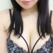 ヒメ日記 2026/02/09 14:20 投稿 乃乃　のの（24） 出会い系人妻ネットワーク 熊谷編