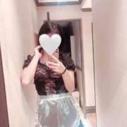 ヒメ日記 2026/04/04 10:20 投稿 乃乃　のの（24） 出会い系人妻ネットワーク 熊谷編