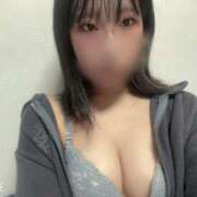 乃乃　のの（24） 出勤❣️ 出会い系人妻ネットワーク 熊谷編