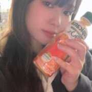 ヒメ日記 2025/05/03 14:46 投稿 ののあ ダイスキ