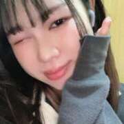 ヒメ日記 2025/05/03 14:55 投稿 ののあ ダイスキ