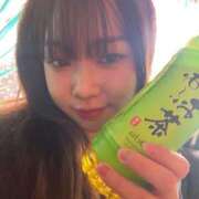 ヒメ日記 2025/05/03 15:07 投稿 ののあ ダイスキ