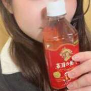 ヒメ日記 2025/05/03 17:19 投稿 ののあ ダイスキ