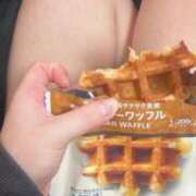 ヒメ日記 2025/05/03 18:39 投稿 ののあ ダイスキ