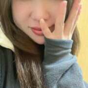 ヒメ日記 2025/05/04 01:14 投稿 ののあ ダイスキ