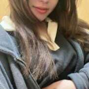 ヒメ日記 2025/05/04 10:05 投稿 ののあ ダイスキ