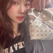 ヒメ日記 2025/05/04 11:22 投稿 ののあ ダイスキ