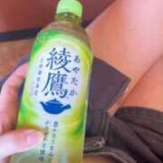 ヒメ日記 2025/05/04 13:02 投稿 ののあ ダイスキ