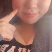 ヒメ日記 2025/05/04 14:25 投稿 ののあ ダイスキ