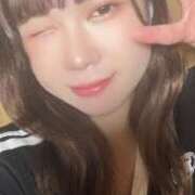 ヒメ日記 2025/05/04 17:10 投稿 ののあ ダイスキ