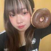 ヒメ日記 2025/05/04 21:01 投稿 ののあ ダイスキ