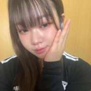 ヒメ日記 2025/05/05 00:29 投稿 ののあ ダイスキ